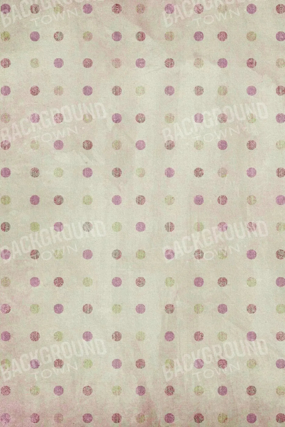 Jojo 5X8 Ultracloth ( 60 X 96 Inch ) Backdrop