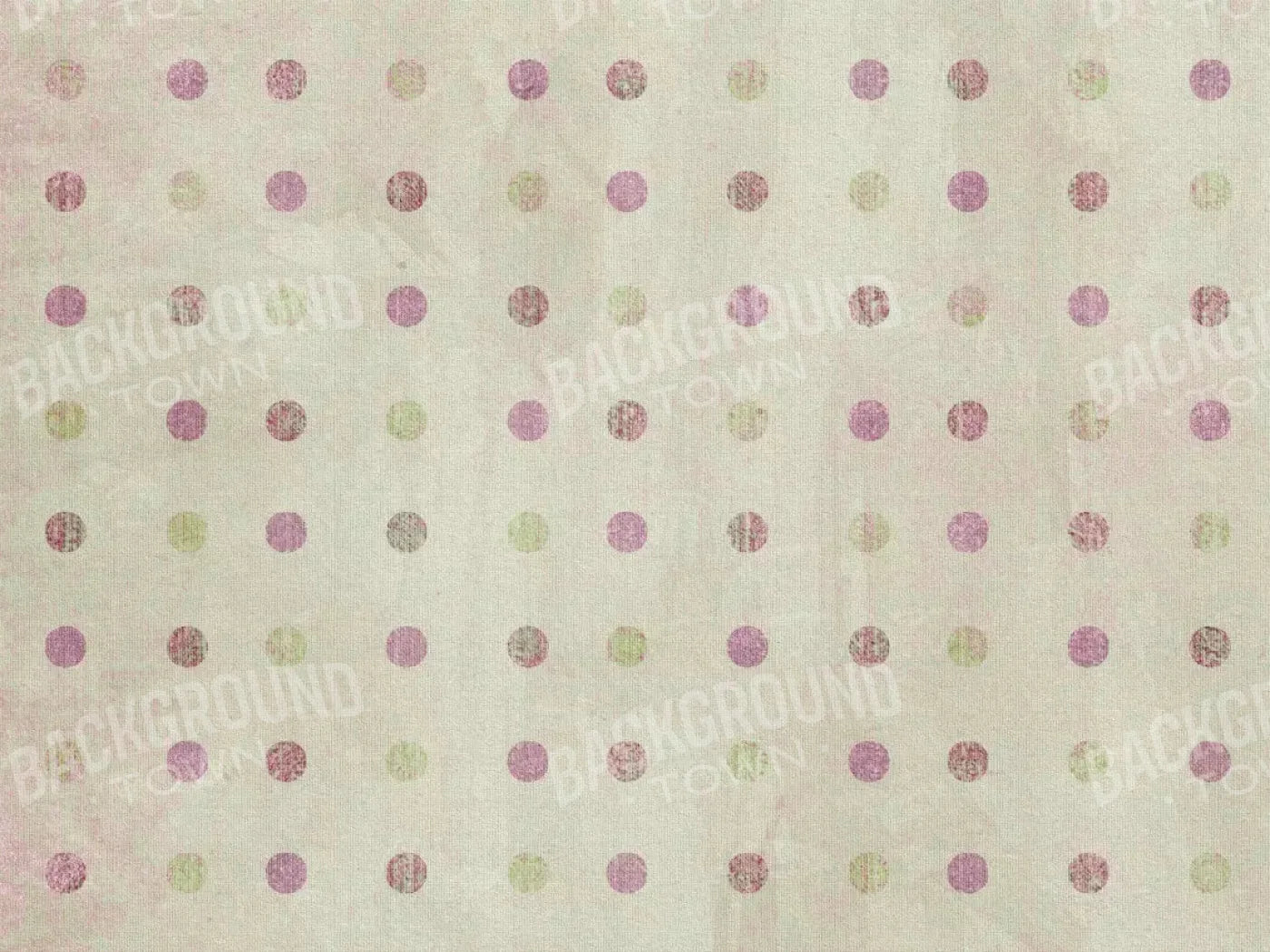 Jojo 68X5 Fleece ( 80 X 60 Inch ) Backdrop