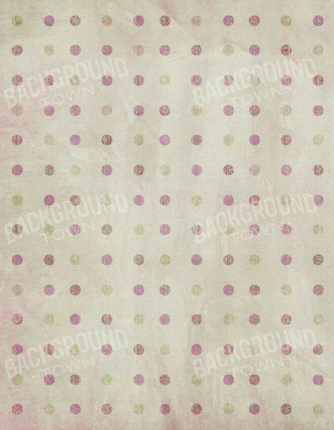 Jojo 6X8 Fleece ( 72 X 96 Inch ) Backdrop