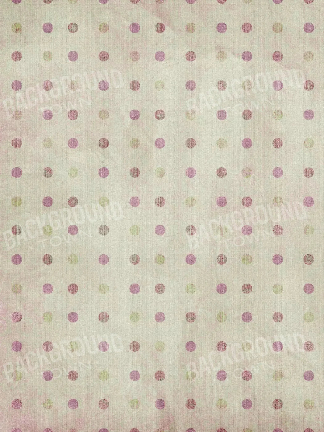 Jojo 8X10 Fleece ( 96 X 120 Inch ) Backdrop