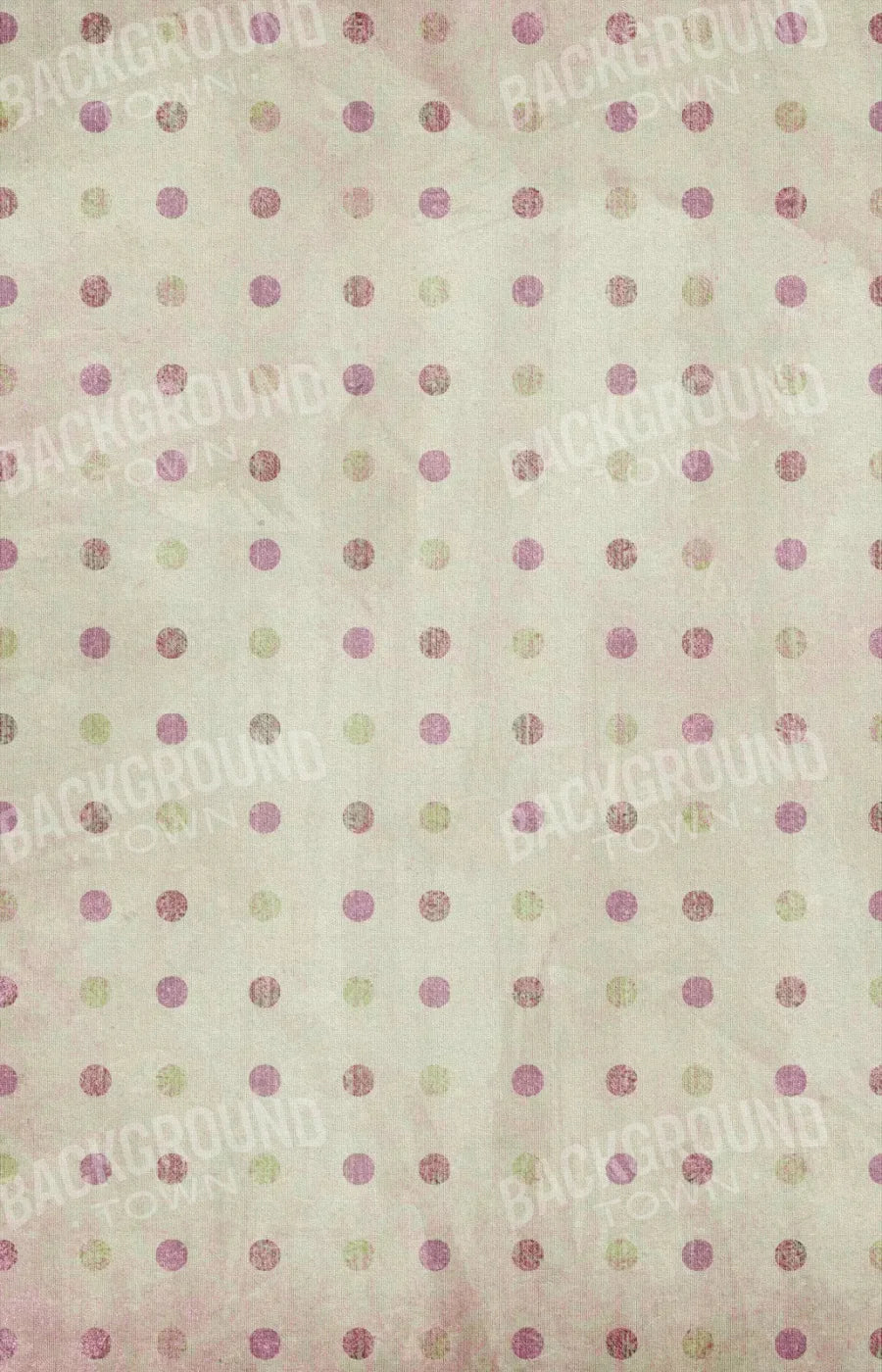Jojo 8X12 Ultracloth ( 96 X 144 Inch ) Backdrop
