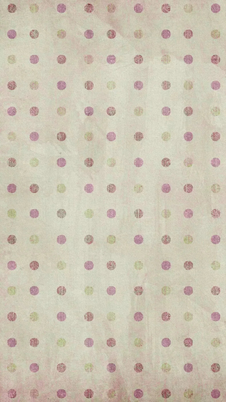 Jojo 8X14 Ultracloth ( 96 X 168 Inch ) Backdrop