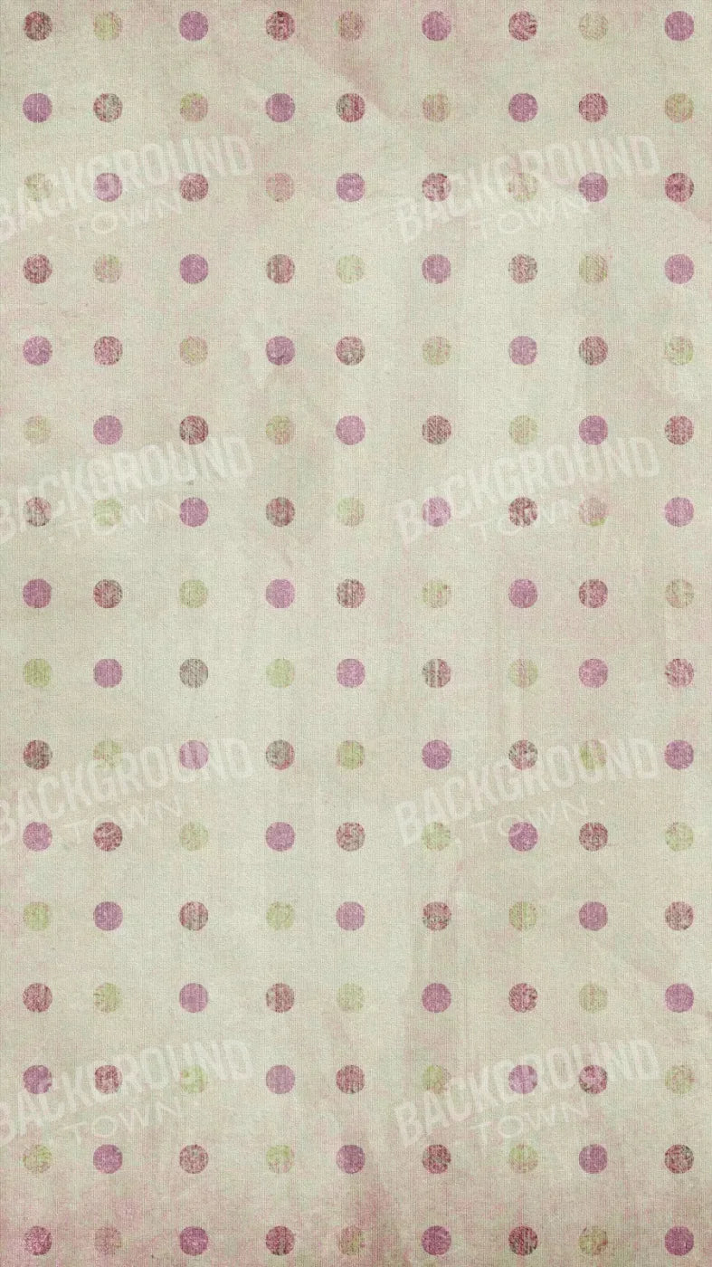 Jojo 8X14 Ultracloth ( 96 X 168 Inch ) Backdrop