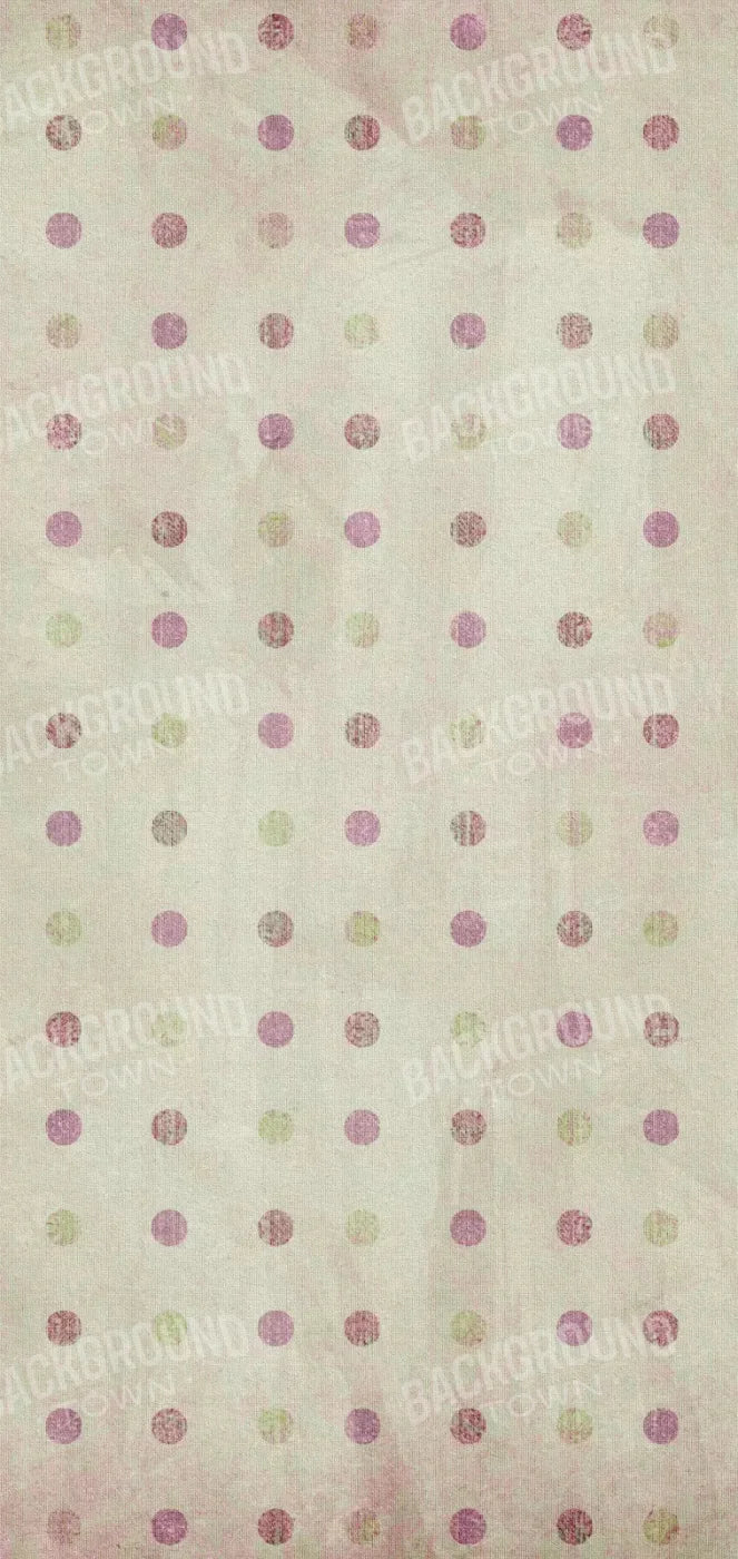 Jojo 8X16 Ultracloth ( 96 X 192 Inch ) Backdrop
