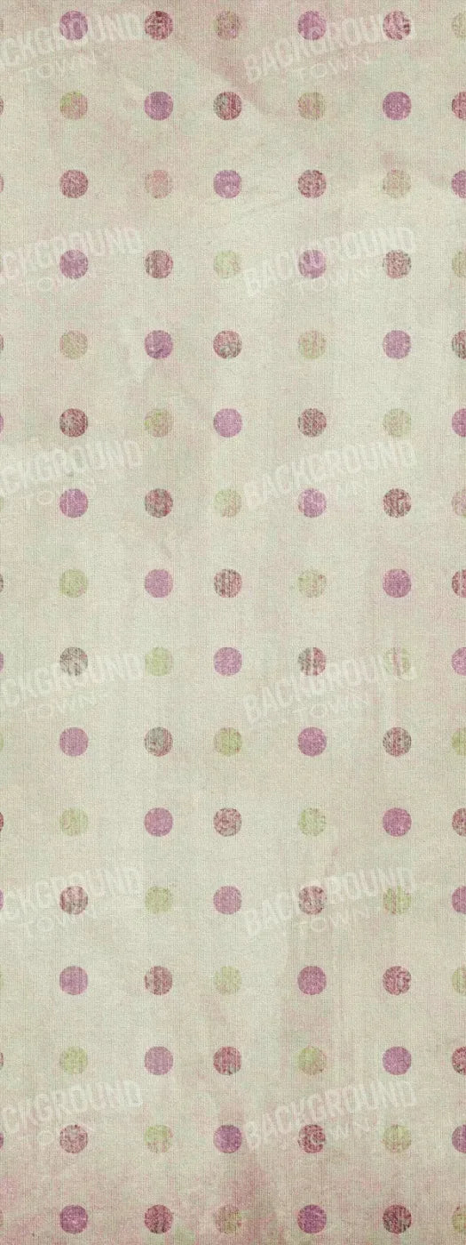 Jojo 8X20 Ultracloth ( 96 X 240 Inch ) Backdrop