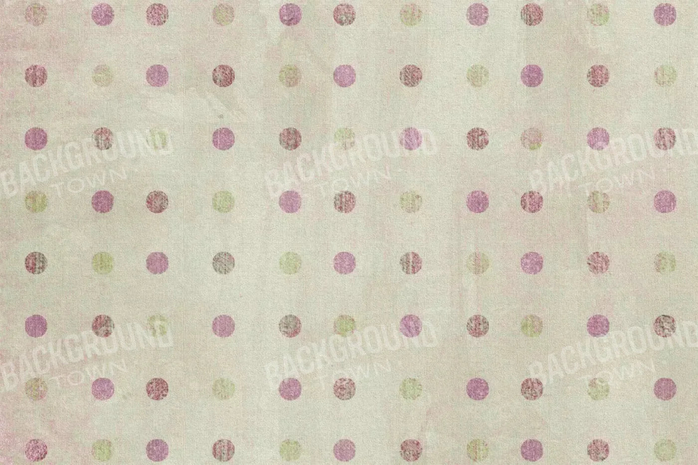 Jojo 8X5 Ultracloth ( 96 X 60 Inch ) Backdrop