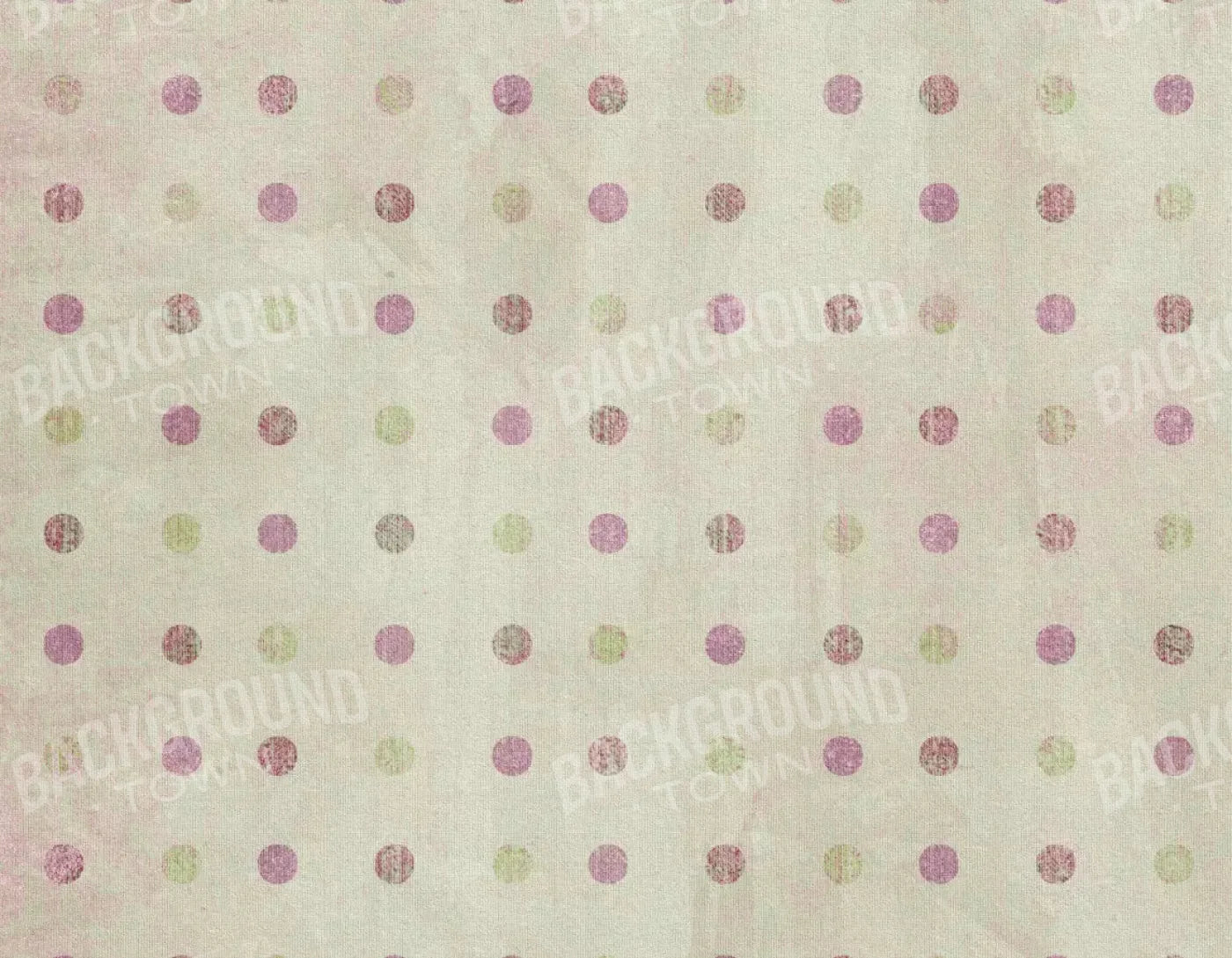 Jojo 8X6 Fleece ( 96 X 72 Inch ) Backdrop