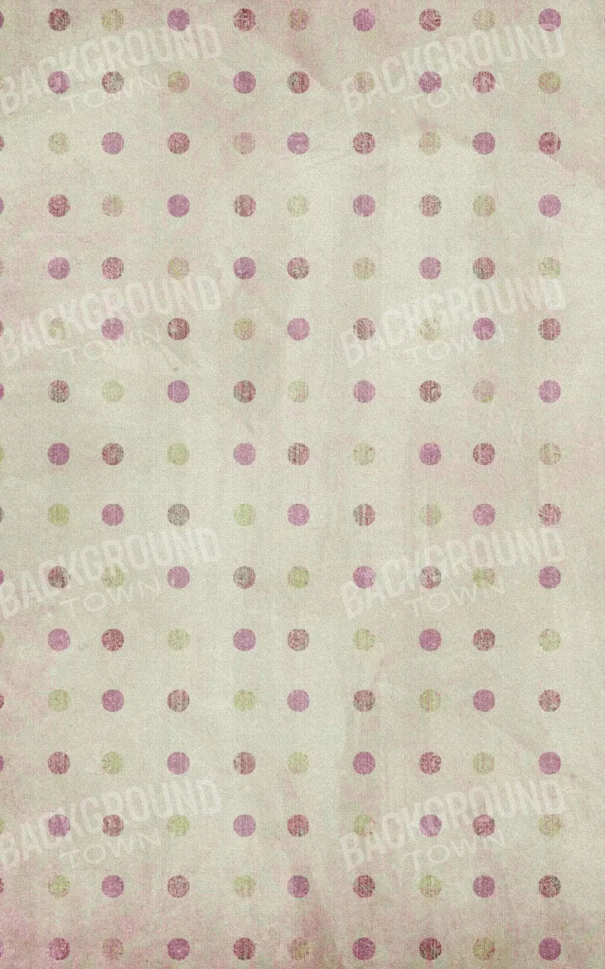 Jojo 9X14 Ultracloth ( 108 X 168 Inch ) Backdrop