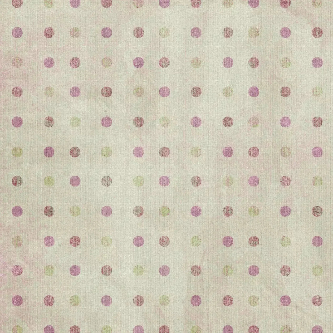 Jojo Backdrop