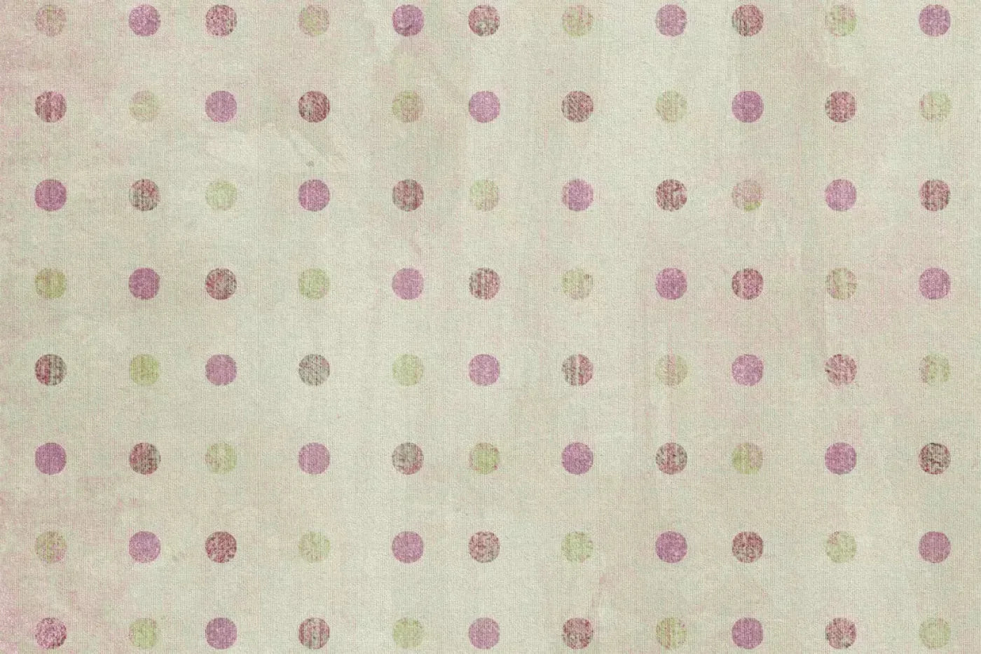 Jojo Backdrop
