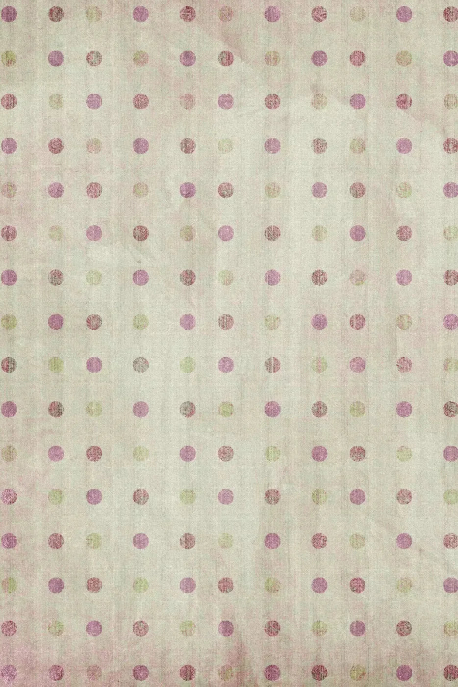 Jojo Backdrop