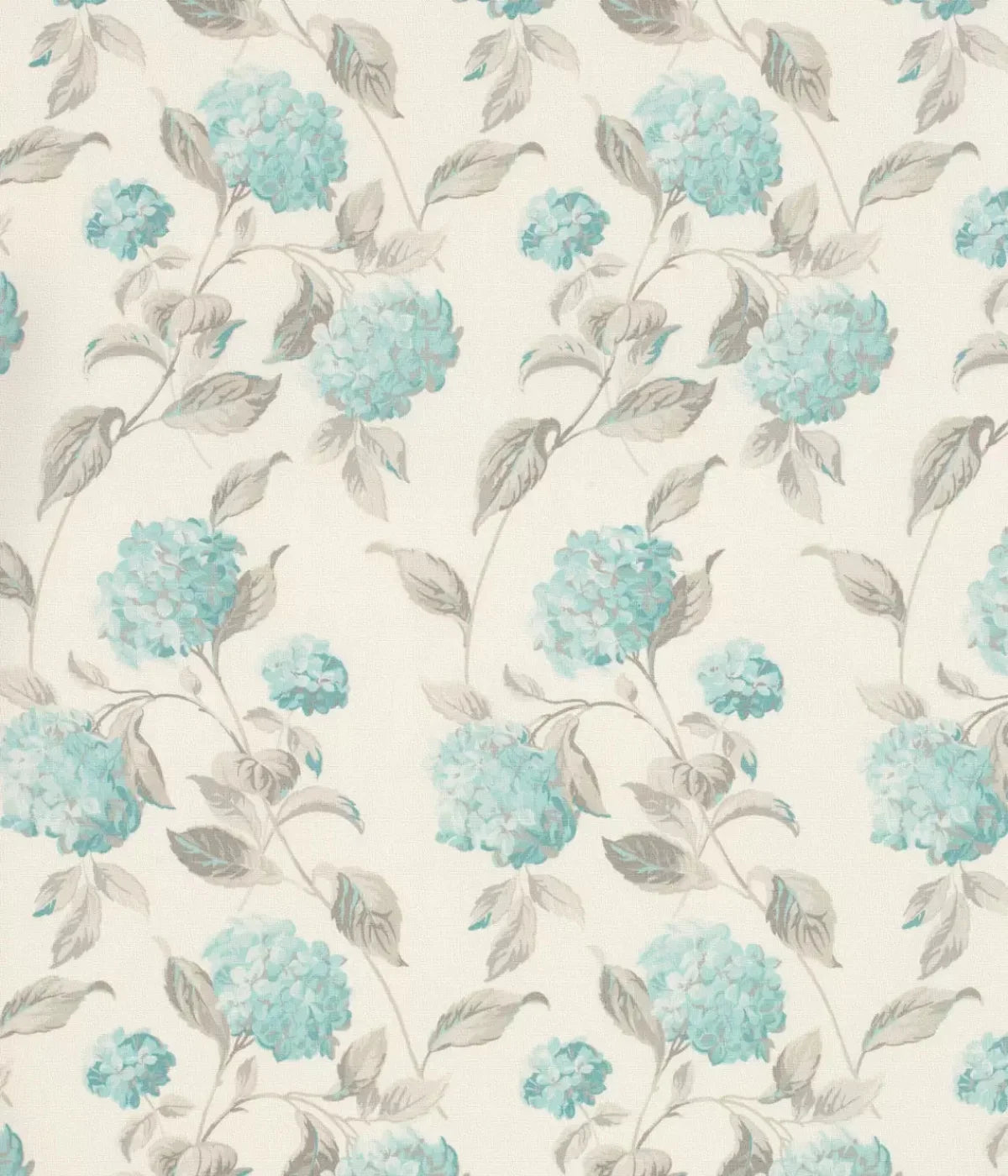 Jolene 10X12 Ultracloth ( 120 X 144 Inch ) Backdrop