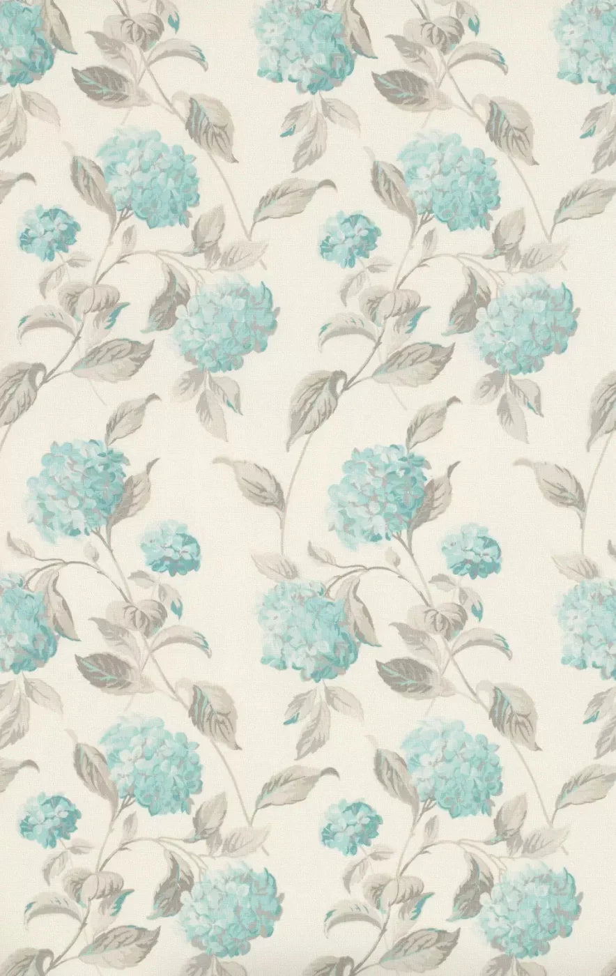 Jolene 10X16 Ultracloth ( 120 X 192 Inch ) Backdrop