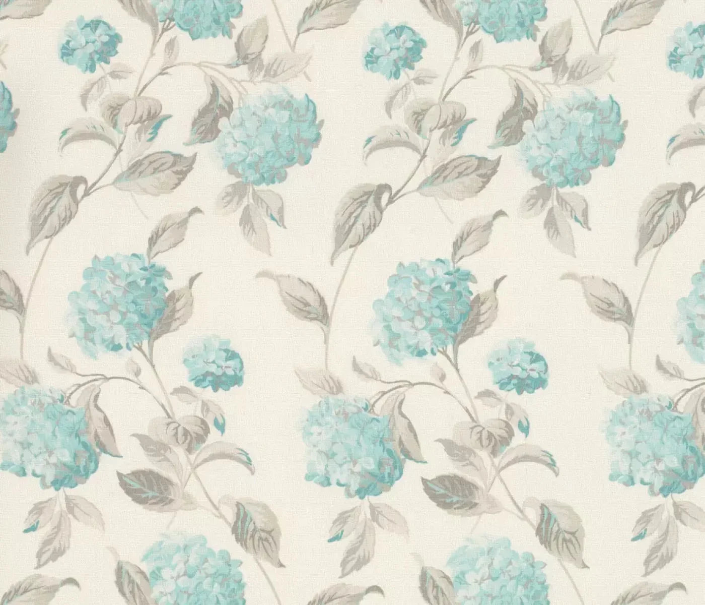 Jolene 12X10 Ultracloth ( 144 X 120 Inch ) Backdrop