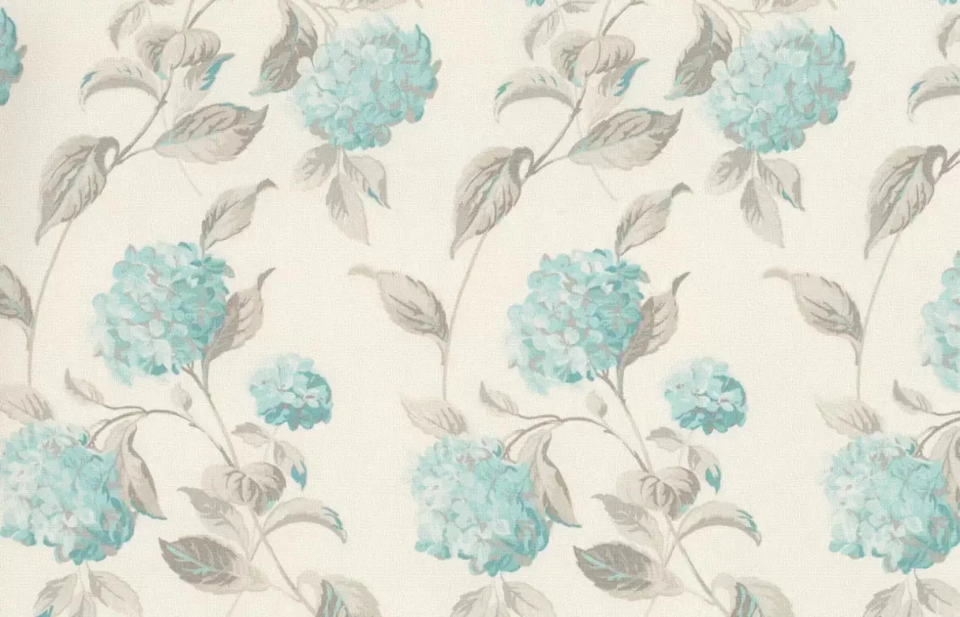 Jolene 12X8 Ultracloth ( 144 X 96 Inch ) Backdrop
