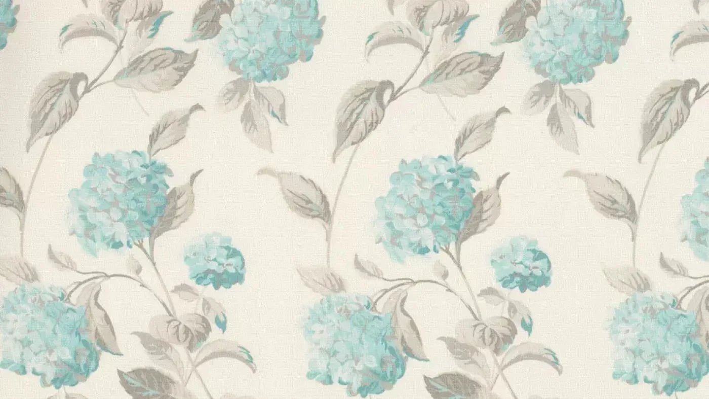 Jolene 14X8 Ultracloth ( 168 X 96 Inch ) Backdrop