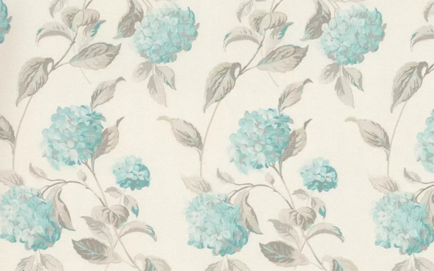 Jolene 14X9 Ultracloth ( 168 X 108 Inch ) Backdrop