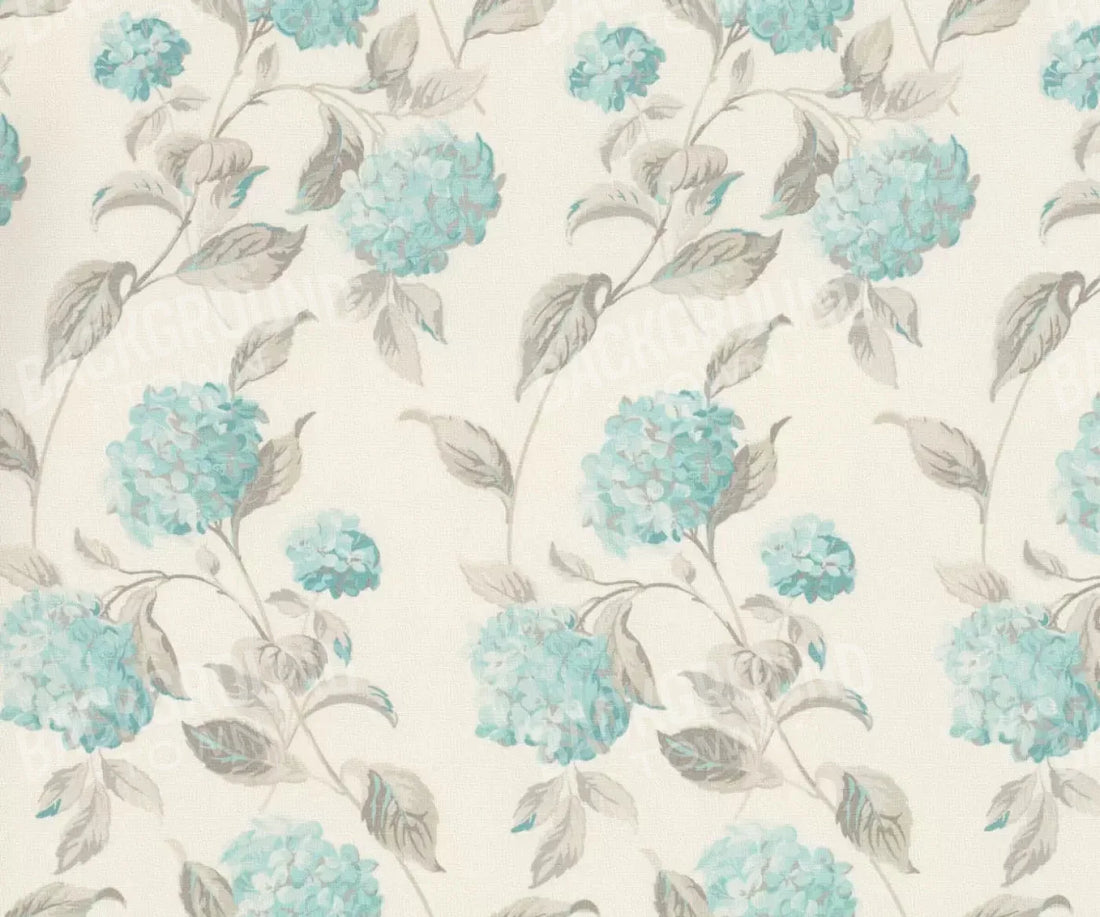 Jolene 5X42 Fleece ( 60 X 50 Inch ) Backdrop