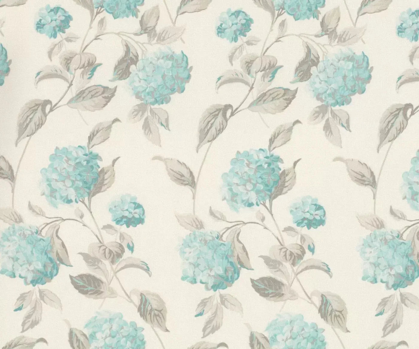 Jolene 5X42 Fleece ( 60 X 50 Inch ) Backdrop