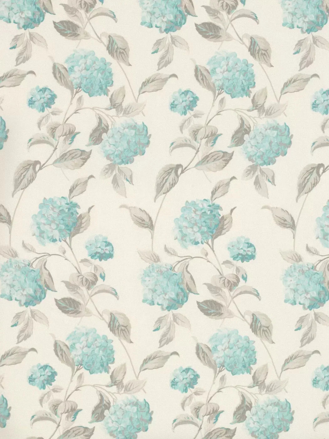 Jolene 5X7 Ultracloth ( 60 X 84 Inch ) Backdrop