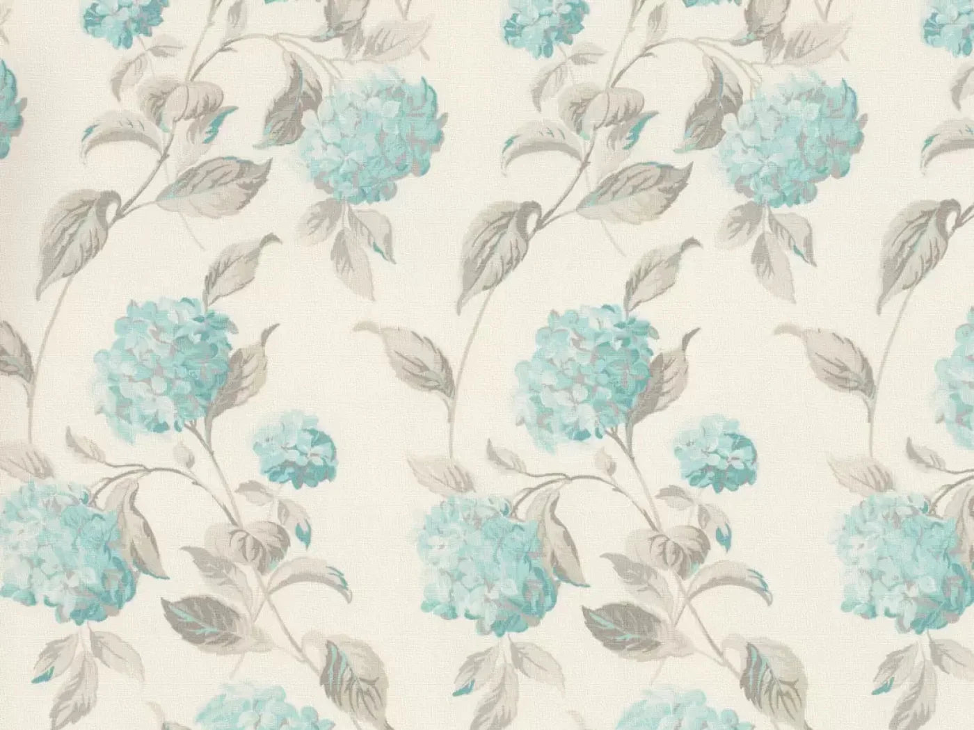 Jolene 68X5 Fleece ( 80 X 60 Inch ) Backdrop