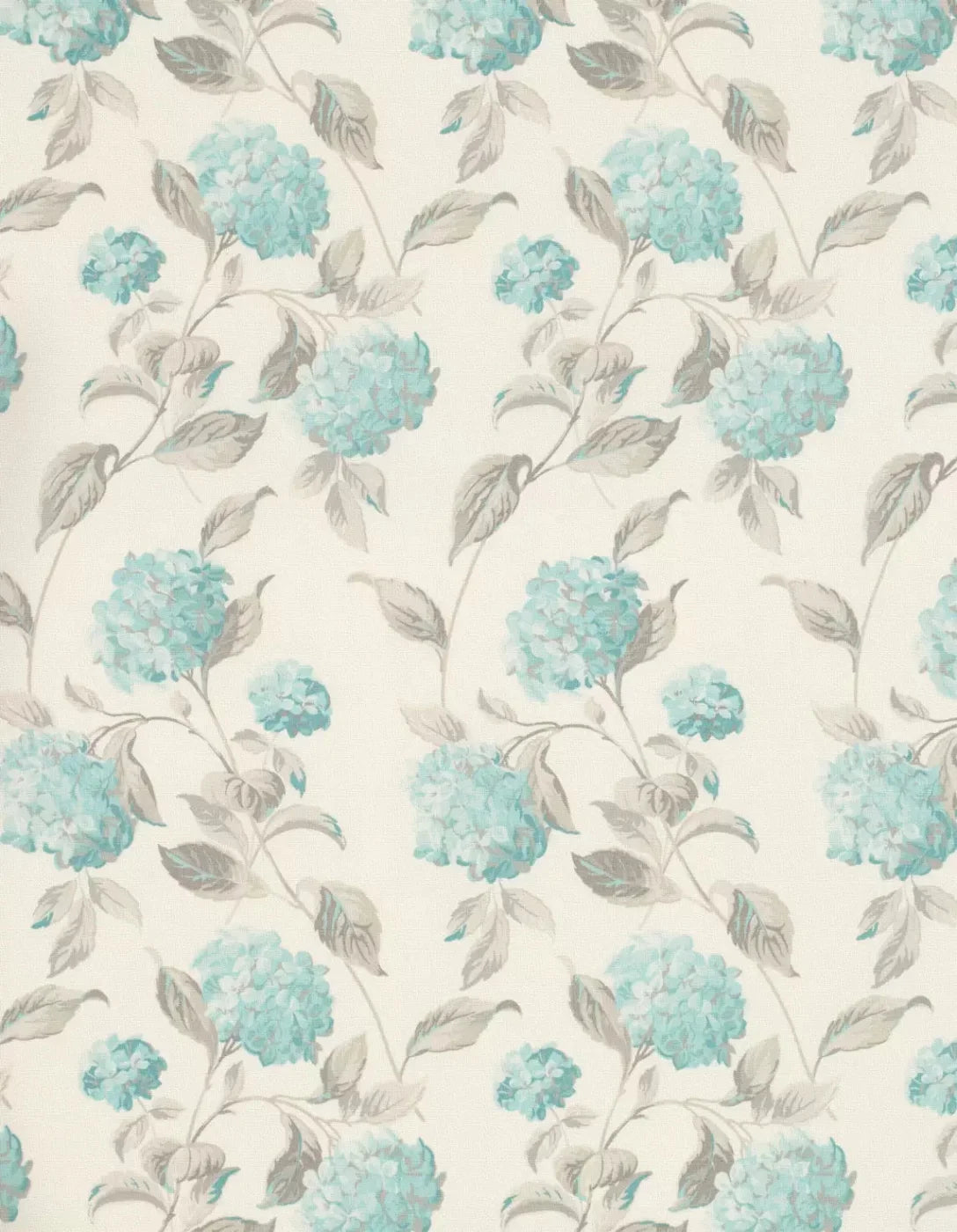 Jolene 6X8 Fleece ( 72 X 96 Inch ) Backdrop