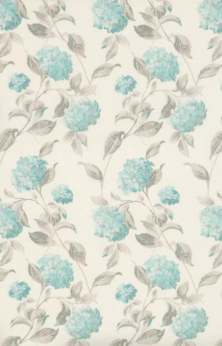 Jolene 8X12 Ultracloth ( 96 X 144 Inch ) Backdrop