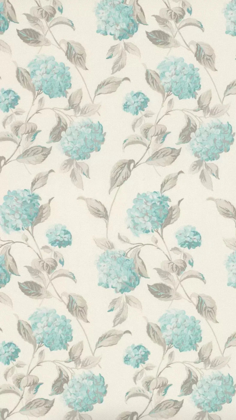 Jolene 8X14 Ultracloth ( 96 X 168 Inch ) Backdrop