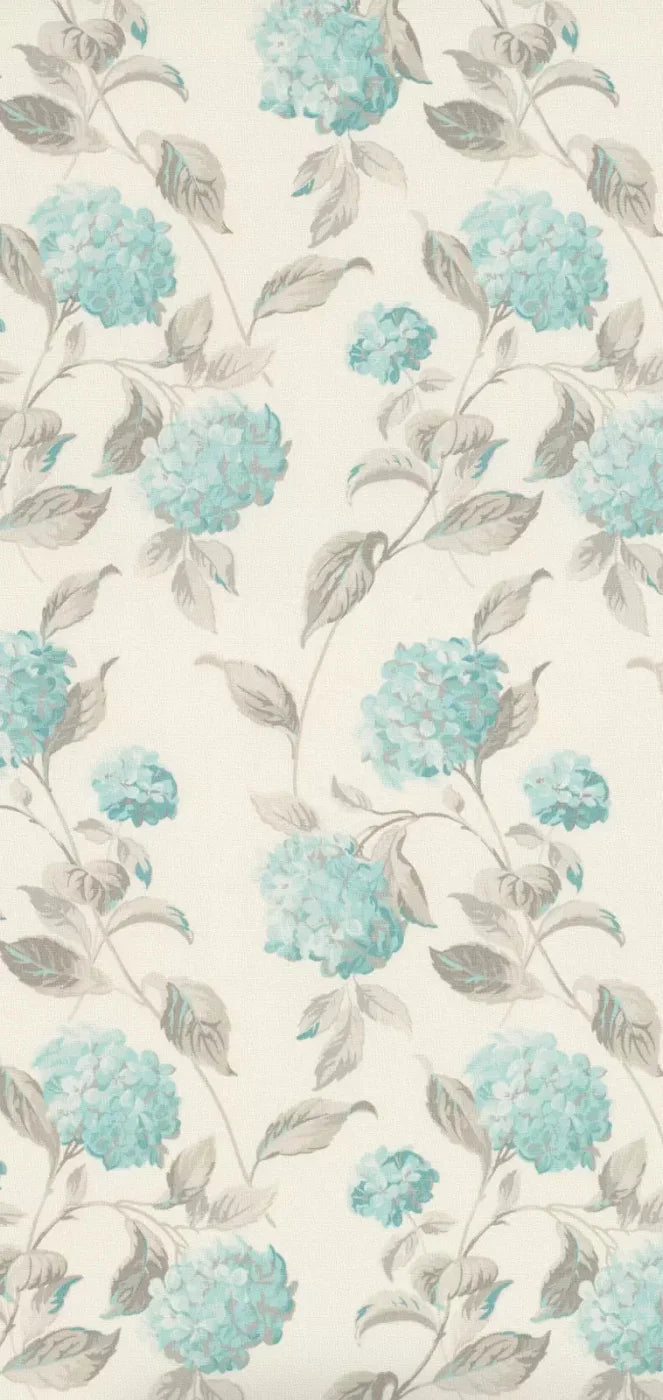 Jolene 8X16 Ultracloth ( 96 X 192 Inch ) Backdrop