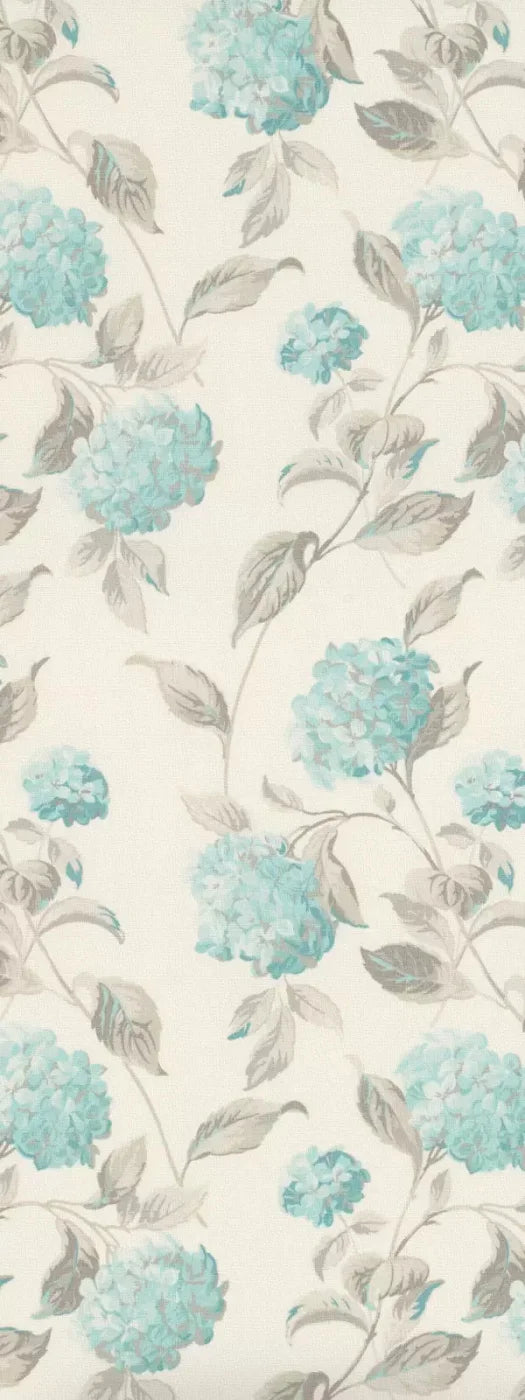 Jolene 8X20 Ultracloth ( 96 X 240 Inch ) Backdrop