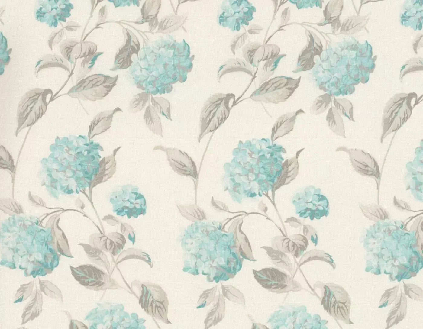 Jolene 8X6 Fleece ( 96 X 72 Inch ) Backdrop