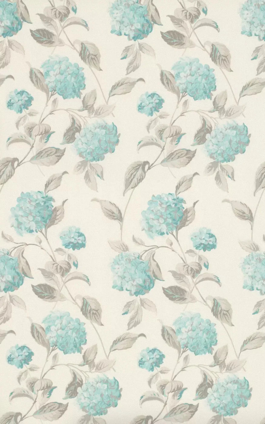 Jolene 9X14 Ultracloth ( 108 X 168 Inch ) Backdrop