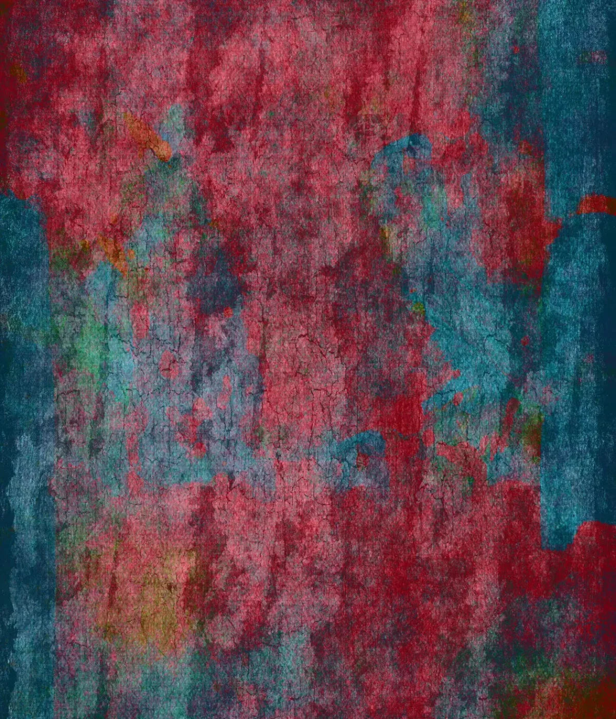Jolly 10X12 Ultracloth ( 120 X 144 Inch ) Backdrop