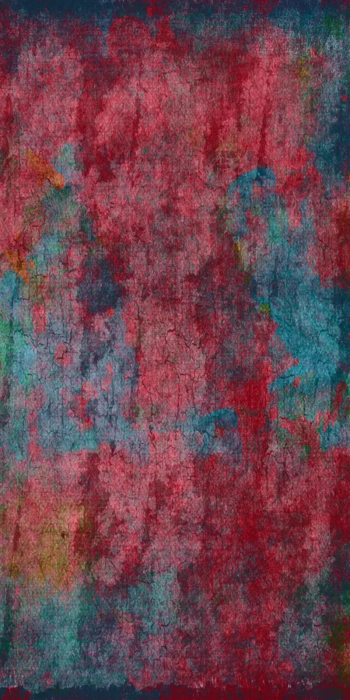 Jolly 10X20 Ultracloth ( 120 X 240 Inch ) Backdrop