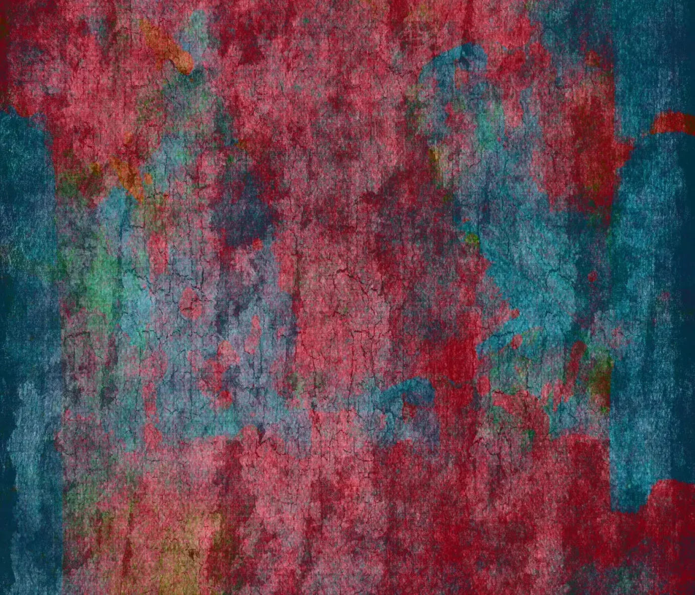Jolly 12X10 Ultracloth ( 144 X 120 Inch ) Backdrop