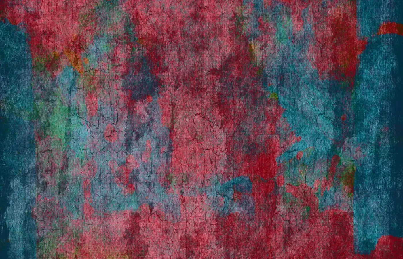 Jolly 12X8 Ultracloth ( 144 X 96 Inch ) Backdrop
