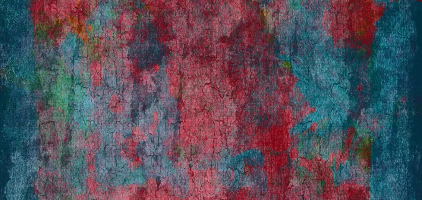 Jolly 16X8 Ultracloth ( 192 X 96 Inch ) Backdrop
