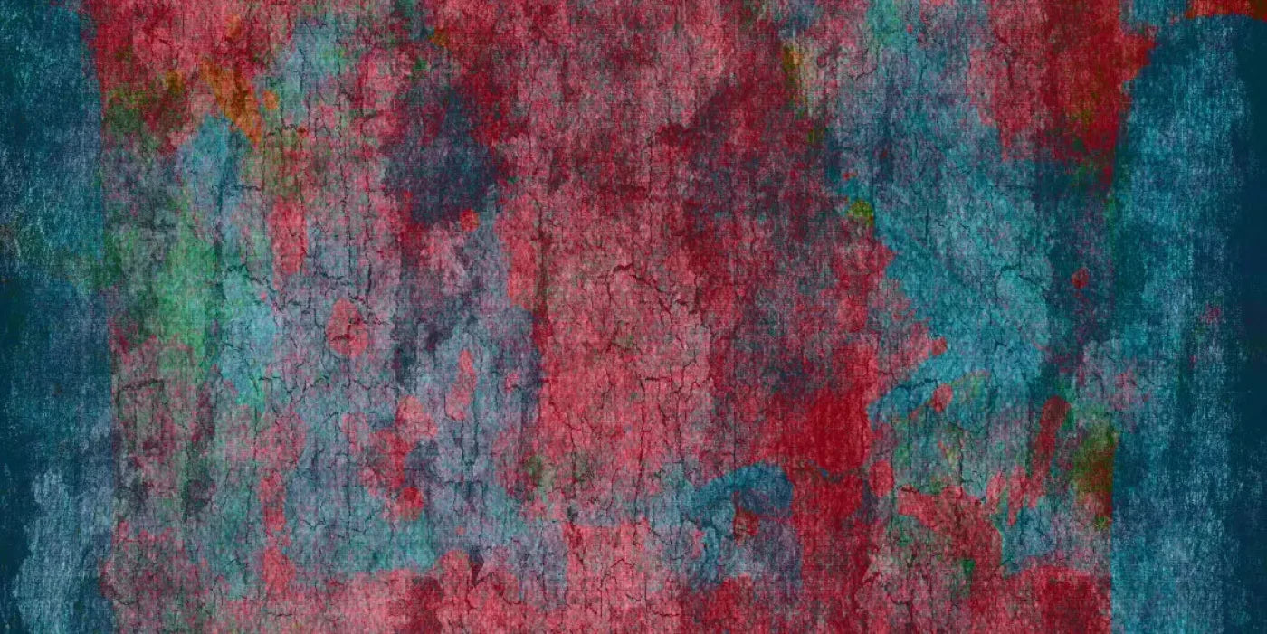 Jolly 20X10 Ultracloth ( 240 X 120 Inch ) Backdrop