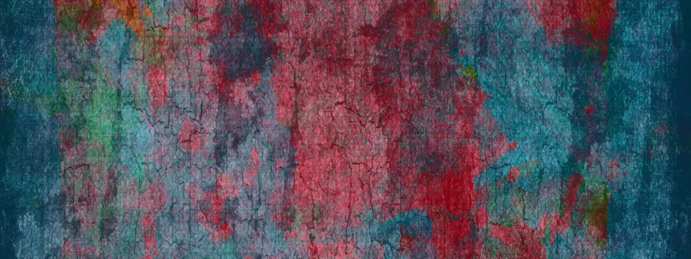 Jolly 20X8 Ultracloth ( 240 X 96 Inch ) Backdrop