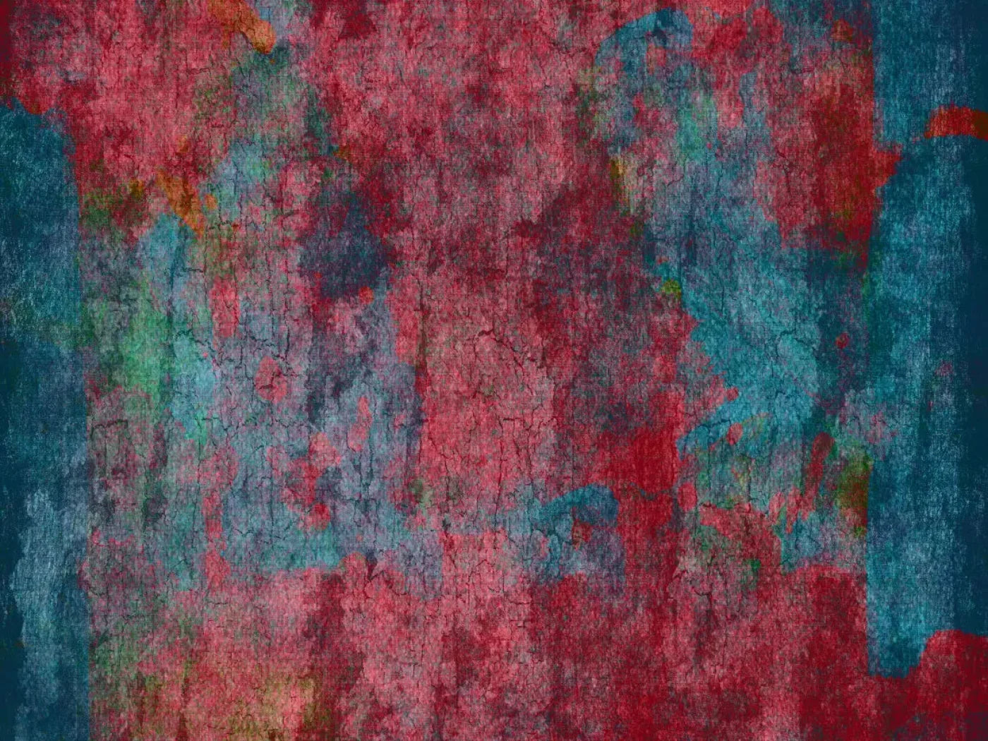 Jolly 68X5 Fleece ( 80 X 60 Inch ) Backdrop