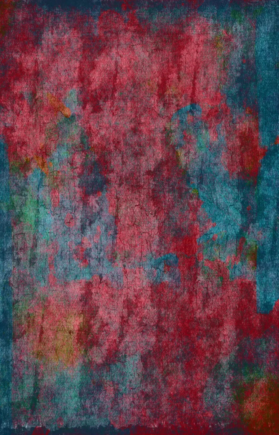 Jolly 8X12 Ultracloth ( 96 X 144 Inch ) Backdrop