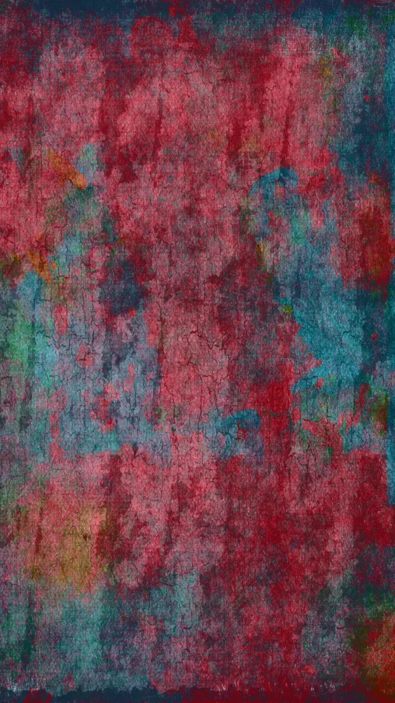 Jolly 8X14 Ultracloth ( 96 X 168 Inch ) Backdrop