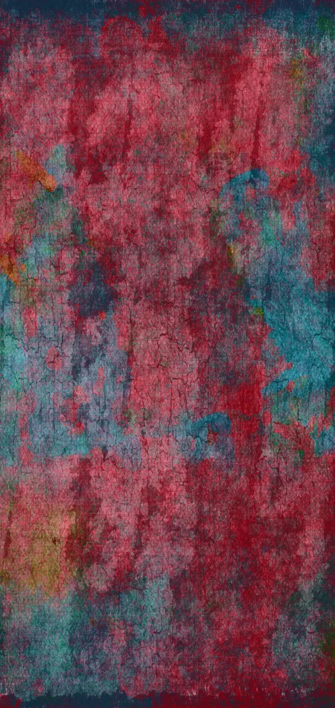 Jolly 8X16 Ultracloth ( 96 X 192 Inch ) Backdrop