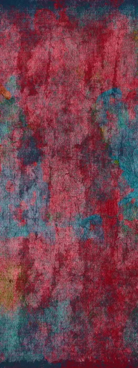 Jolly 8X20 Ultracloth ( 96 X 240 Inch ) Backdrop