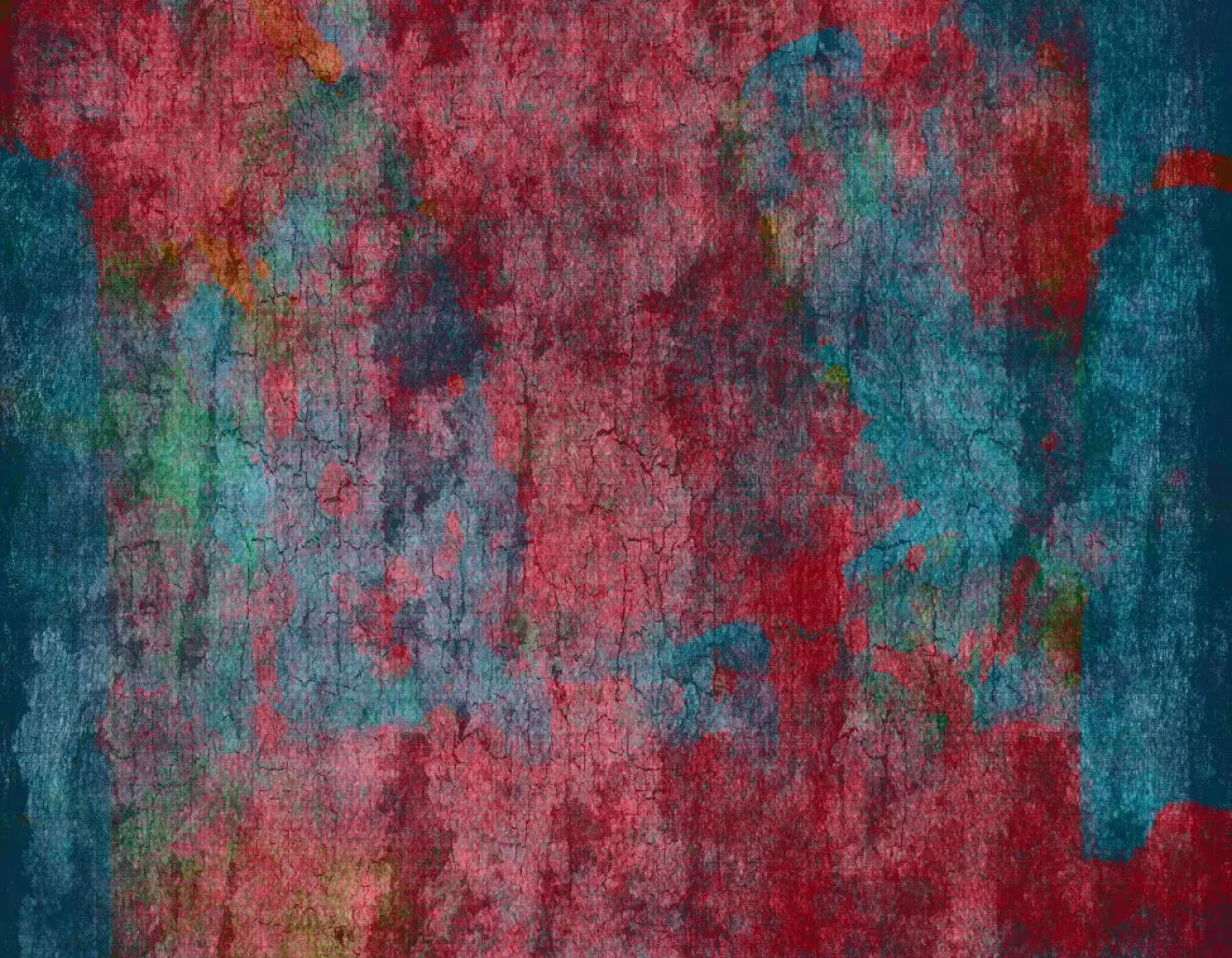 Jolly 8X6 Fleece ( 96 X 72 Inch ) Backdrop