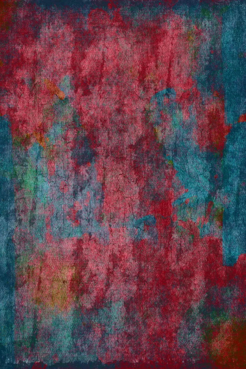 Jolly Backdrop