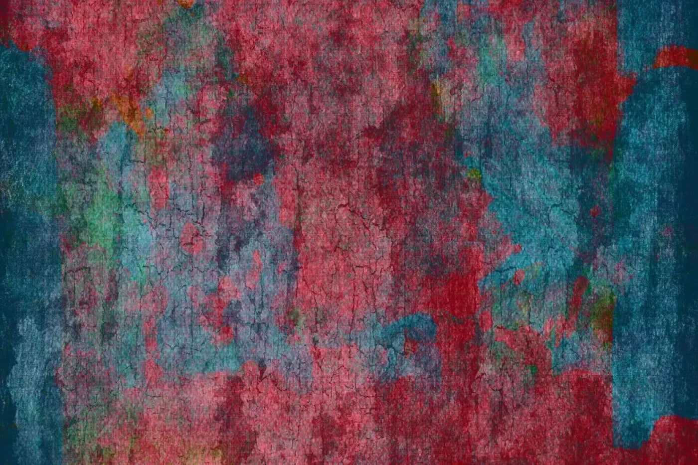 Jolly Backdrop