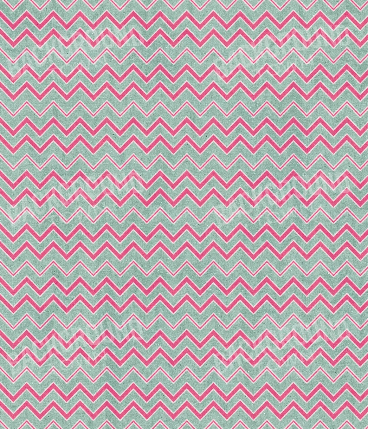 Jolt 10X12 Ultracloth ( 120 X 144 Inch ) Backdrop