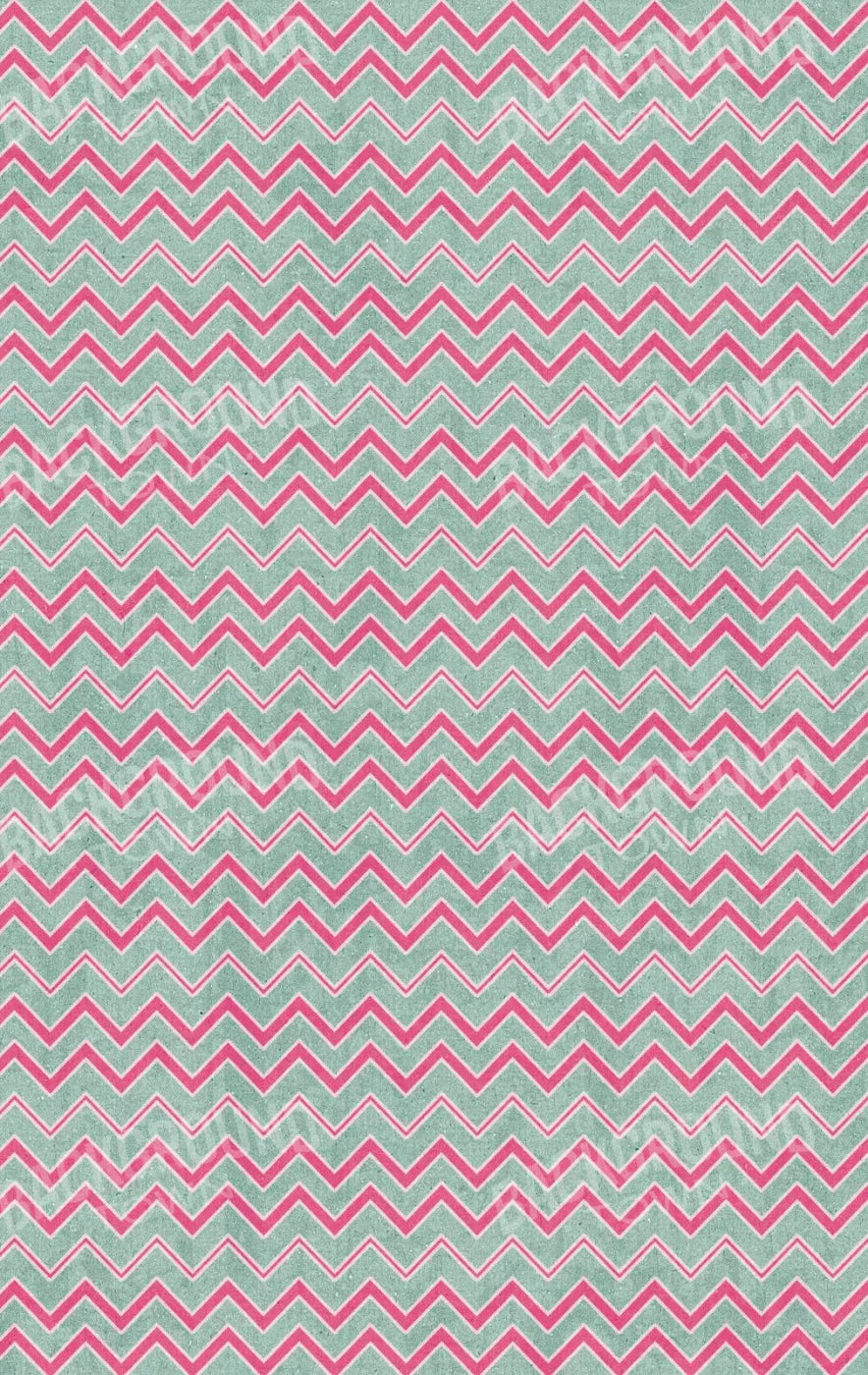 Jolt 10X16 Ultracloth ( 120 X 192 Inch ) Backdrop