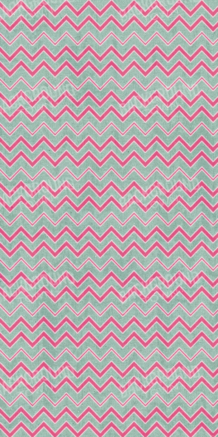 Jolt 10X20 Ultracloth ( 120 X 240 Inch ) Backdrop